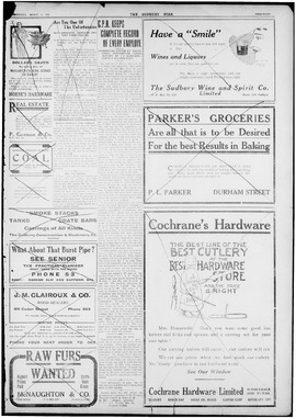 The Sudbury Star_1914_03_04_7.pdf